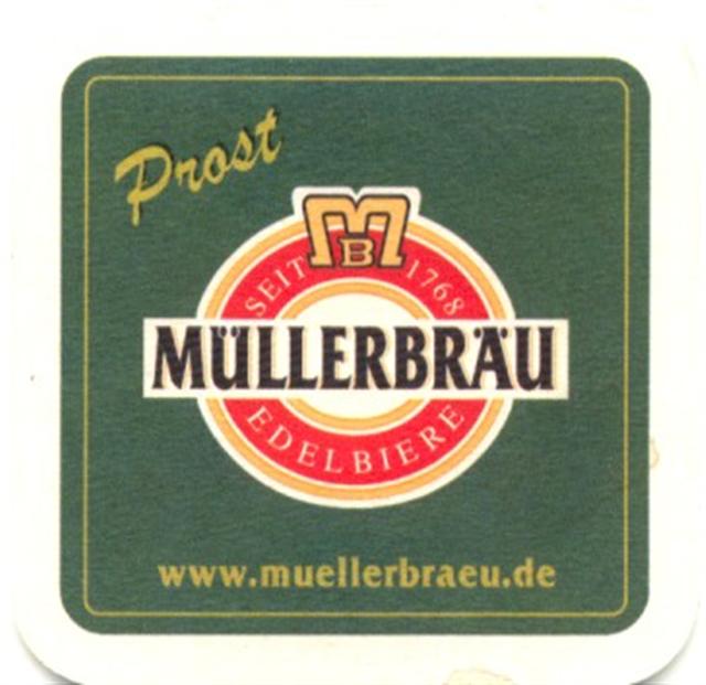 neutting a-by mller prost 1-4a (quad180-prost-www)
